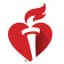 American Heart Assoc.