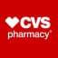 CVS