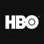 HBO