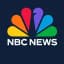 NBC