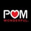 POM Wonderful