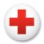 American Red Cross