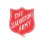 Salvation Army