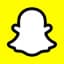 Snapchat