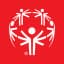 Special Olympics