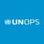 UNOPS