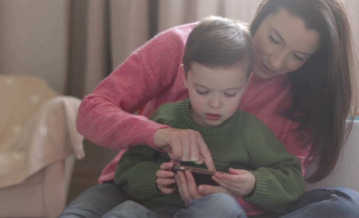 Read to Feed — Heifer International