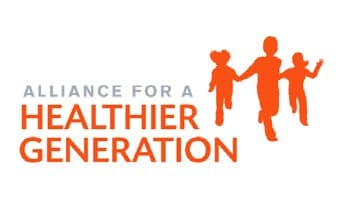 A Little Activity Everyday Makes All the Difference gallery 1