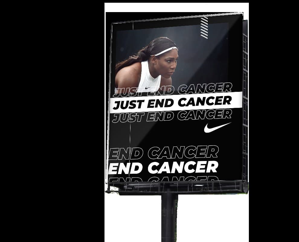 Changing Healthcare, Forever