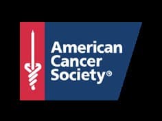 Changing Healthcare, Forever gallery 1