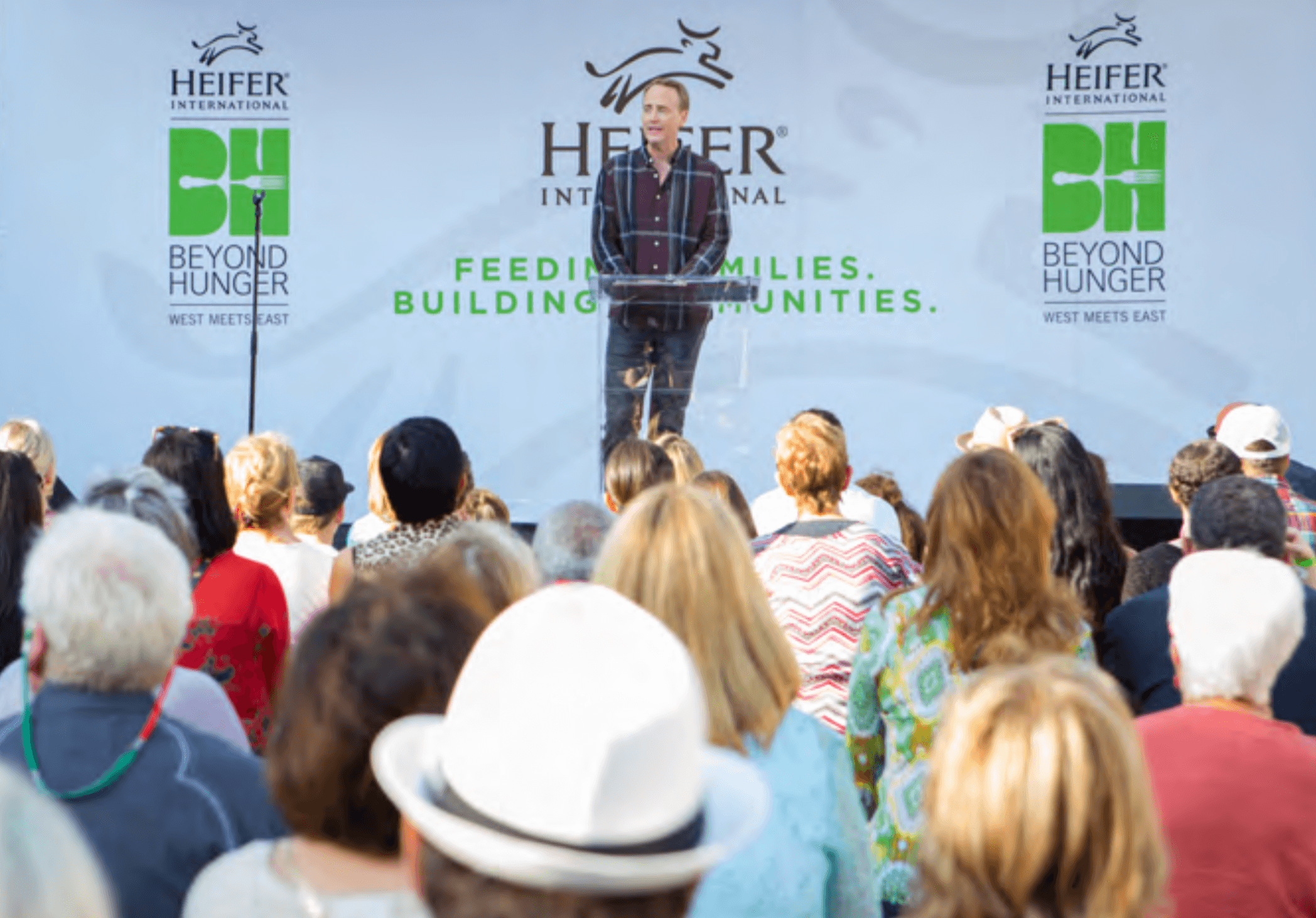 ebay Auction at Universal Backlot gallery 2