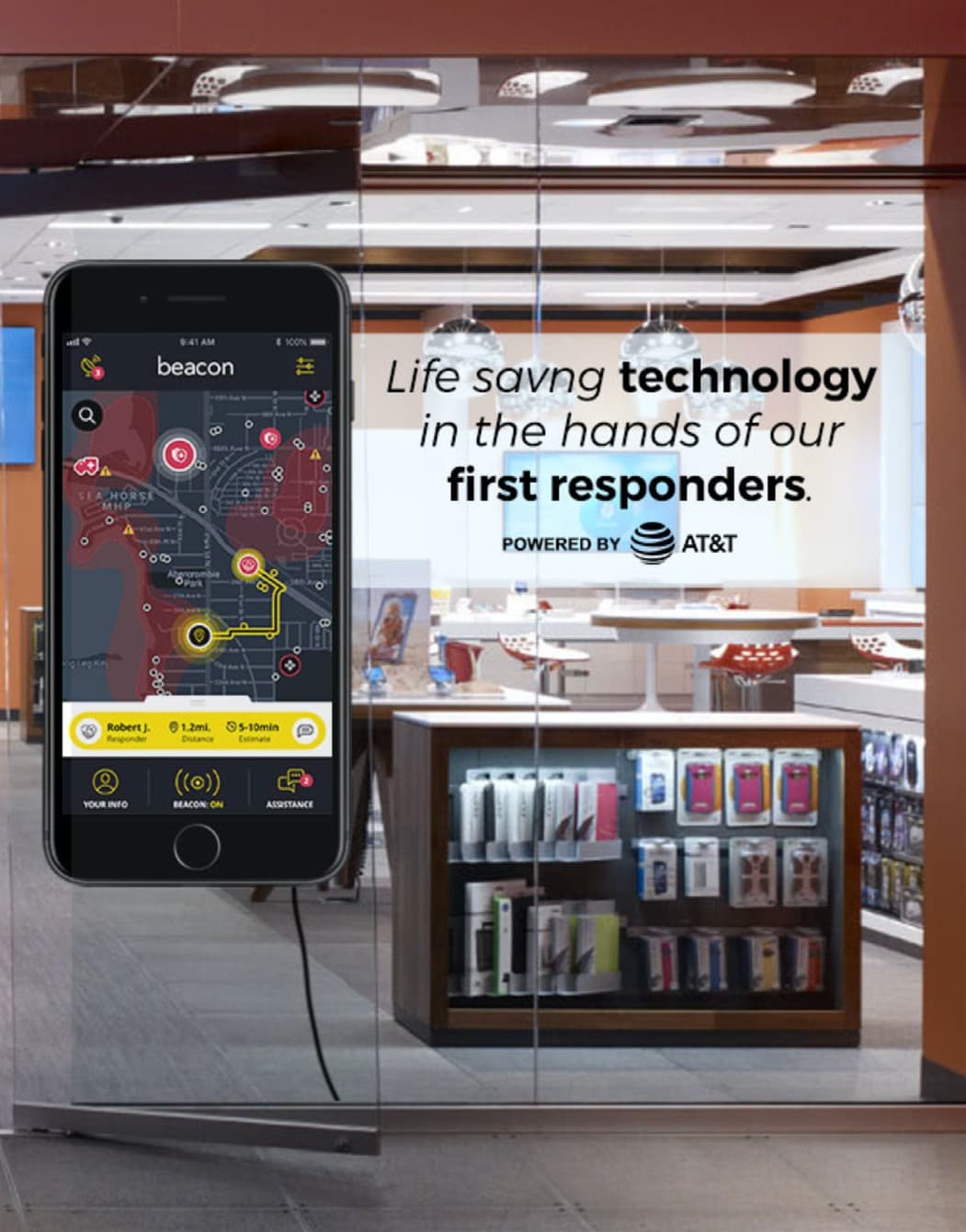 Auctions Are the New Fundraisers