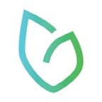 Foo Fighter Fans Pack Thousands of Meals gallery 1