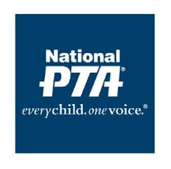 It's Time to #ShareAwesome