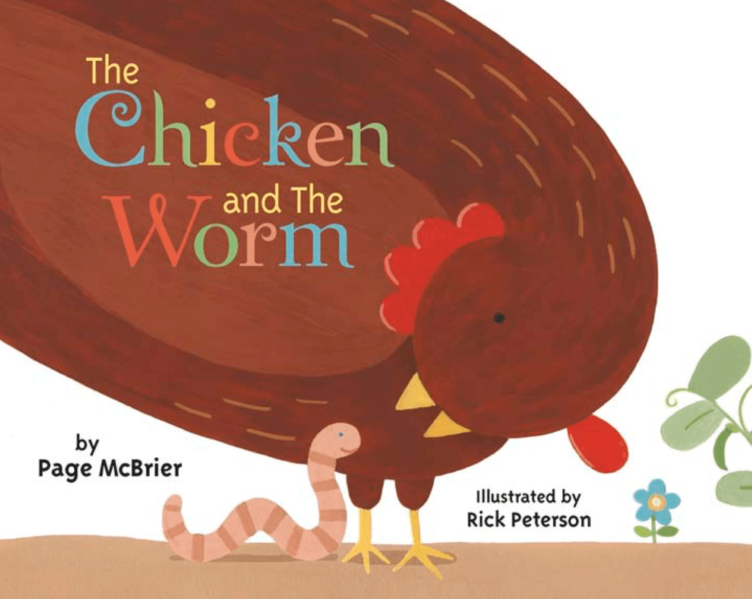 Reading Books = Fundraising gallery 1