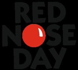 A Much Needed Laugh for Kids in Need