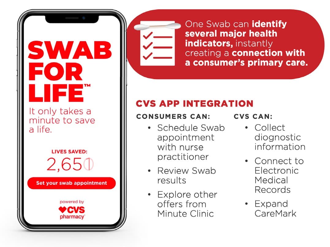 Planning Your Education Can Be Daunting