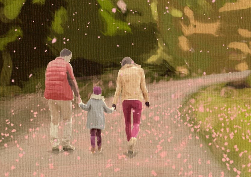 Planning Your Education Can Be Daunting gallery 1