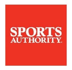 Get Out There and Move It gallery 1