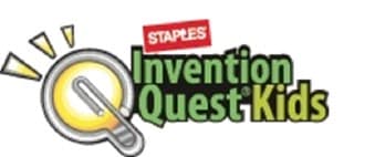 Kids Are the Future gallery 1